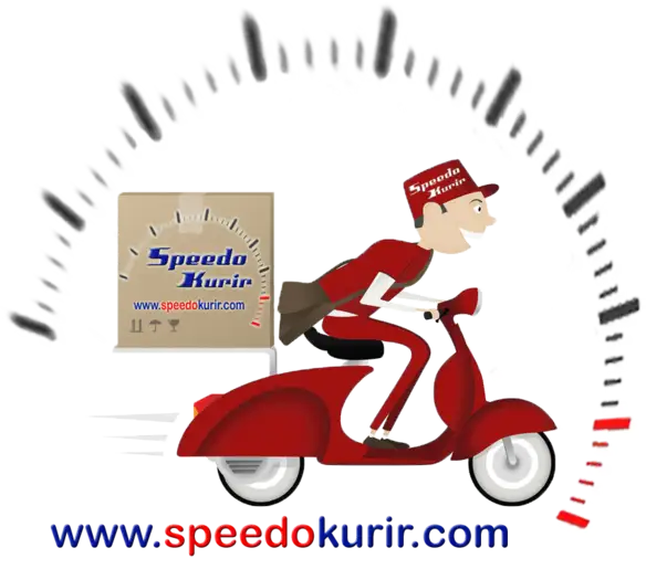 Hello! Welcome to SpeedoKurir hello welcome to speedokurir